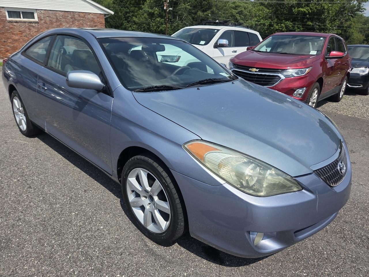 toyota camry solara 2006 4T1CA30P96U096944 image toyota camry solara 2006 4T1CA30P96U096944 image
